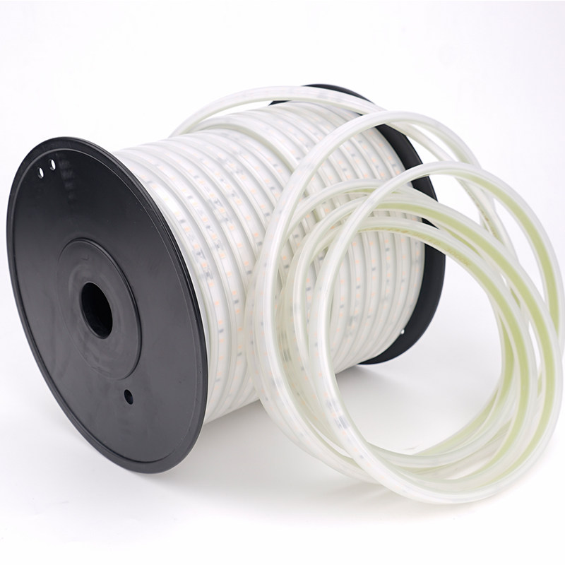 高显指护眼无频闪ra98LED灯带新款全光谱防蓝光无异味窗帘盒3500k,淘宝优惠券,粉丝福利购,淘宝优惠卷