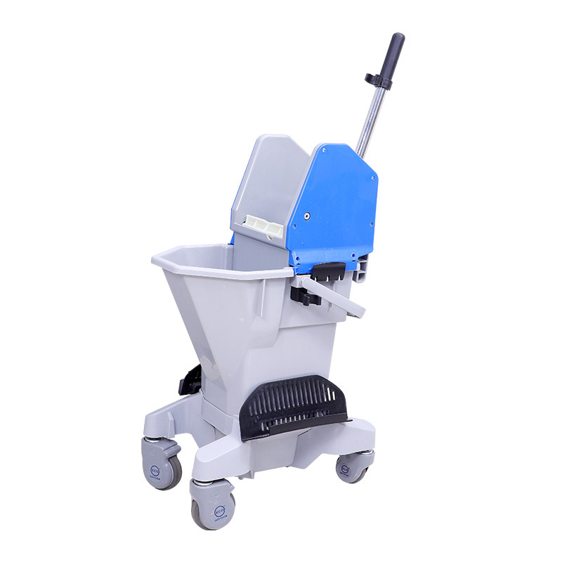 榨桶滚刷新款上市挤水桶免手地桶酒店洗拖把拖布压水清洁柞水车,淘宝优惠券,粉丝福利购,淘宝优惠卷