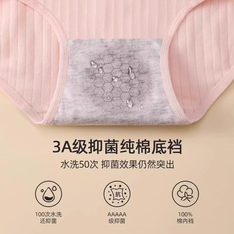 Travel artifact portable short-term travel supplies for women on business trips and hotels, disposable underwear