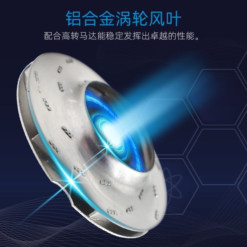 车载吸尘器车家两用充电家居小型迷你手持汽车大功率吸尘器,淘宝优惠券,粉丝福利购,淘宝优惠卷