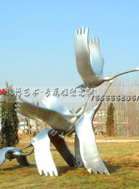 玻璃钢仿铜人物雕塑铸铜文化广场男女平等人物雕像铜雕主题雕塑像