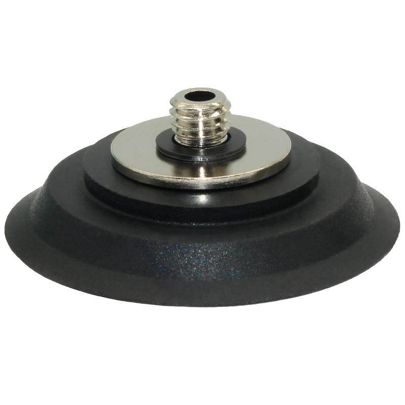 艾弗森 真空吸盘薄型吸盘ZP2-TB10MTS/15MT/20MTN/25MT/30MTGS-H5 - 图1