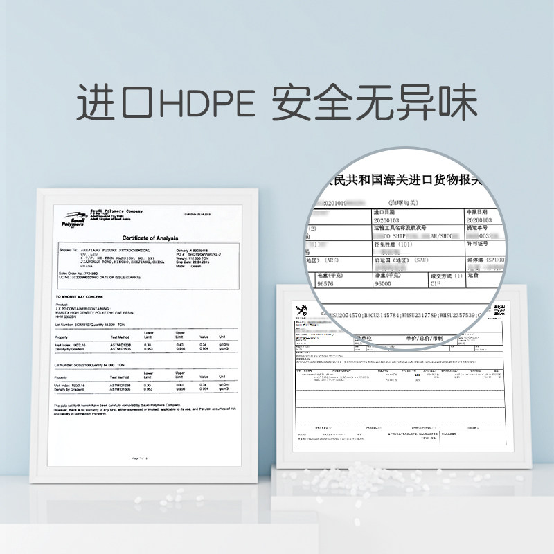 宝宝分类整理箱家用大容量儿童玩具收纳架置物柜多层落地储物书架,淘宝优惠券,粉丝福利购,淘宝优惠卷