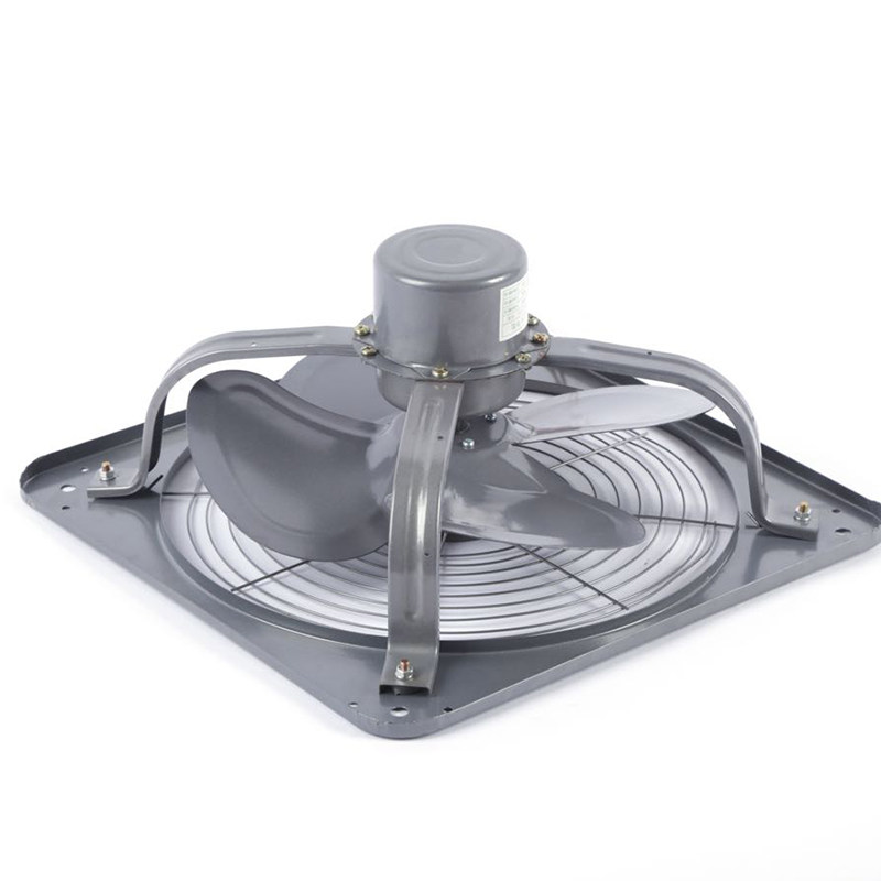 窗式排气扇强力换气扇排风扇厨房排风机排油烟风扇家用双向排气扇,淘宝优惠券,粉丝福利购,淘宝优惠卷