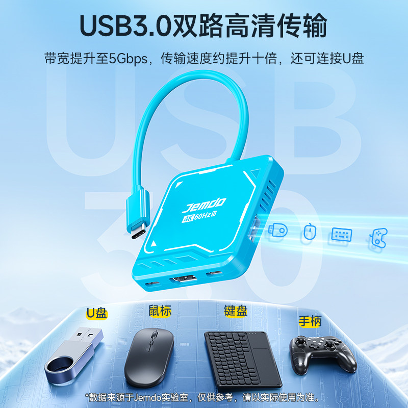 图2