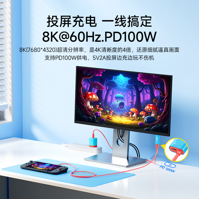 图2