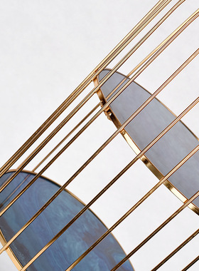 现代多层鸟笼金属甜品台摆件客z厅餐桌冷餐盘蛋糕展示架托盘装饰