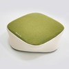 MedChiro Golden Ridge Twist Stool pro spine protection sofa cushion bay window cushion ergonomic square cushion