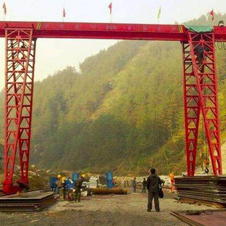 供应MHh花架型门式起重机 厂家销售MHh花架型门式起重机,淘宝优惠券,粉丝福利购,淘宝优惠卷