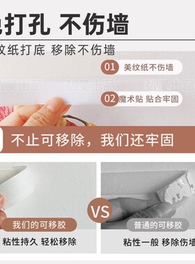 照片墙沙发背景墙毛毡板墙相片墙毛粘板玄关装饰挂画