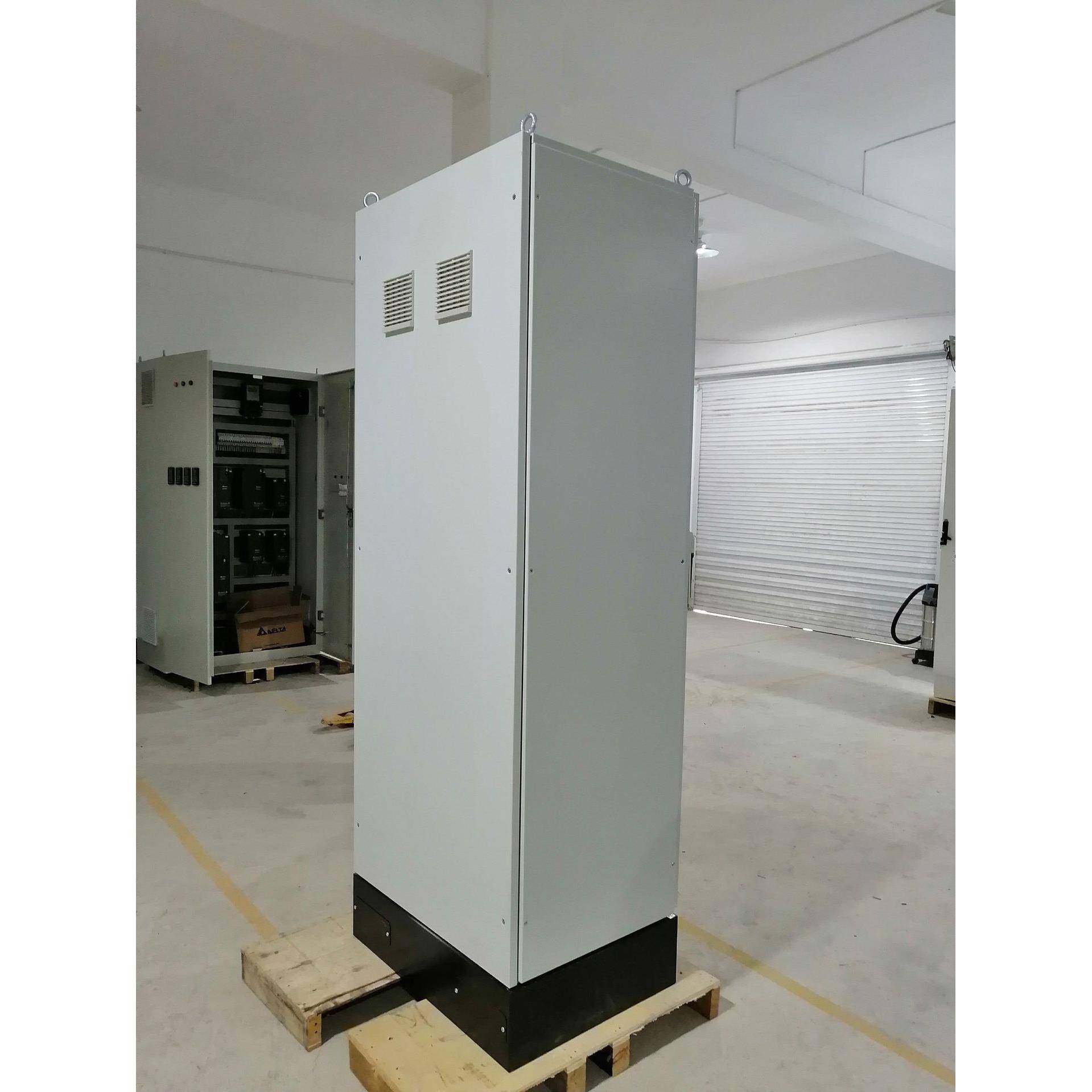 20T锅炉PLC控制柜、PLC、锅炉、控制、工业控制、变频器,淘宝优惠券,粉丝福利购,淘宝优惠卷