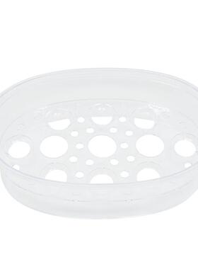 天际隔水炖锅蒸屉蒸格蒸笼原装配件1.6升L/16B/W116D/16A/16Z/12B