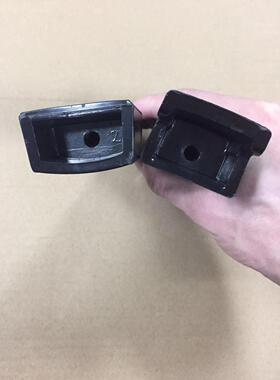 老款高压锅把手压力锅手柄把手配件 老式手柄 通用型18-22CM