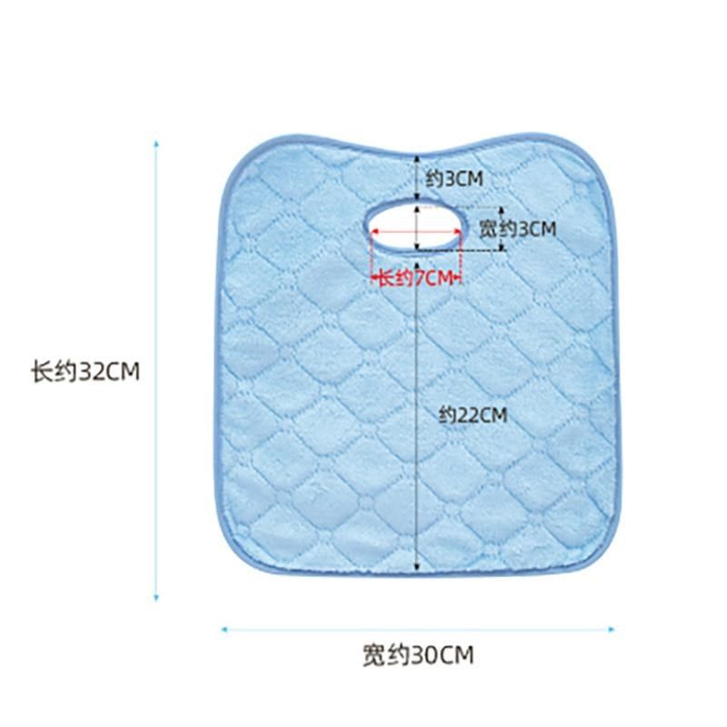 车载汽车儿童安全座椅垫子吸水防渗透隔尿垫亲肤推车坐垫,淘宝优惠券,粉丝福利购,淘宝优惠卷