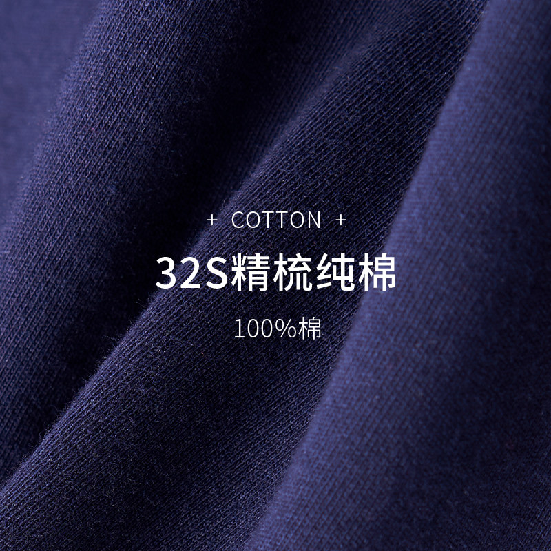 老人纯棉男加厚内裤大码中老年三角裤爸爸全棉秋冬保暖爷爷短裤头,淘宝优惠券,粉丝福利购,淘宝优惠卷