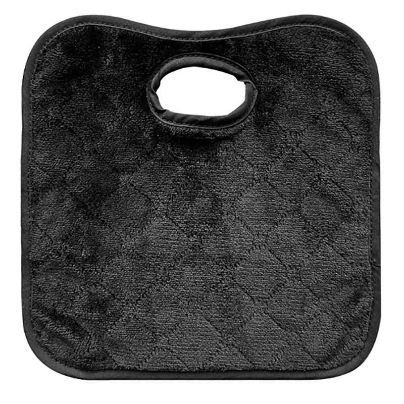 车载汽车儿童安全座椅垫子吸水防渗透隔尿垫亲肤推车坐垫,淘宝优惠券,粉丝福利购,淘宝优惠卷