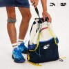Super Anta Crying Center Co-branded