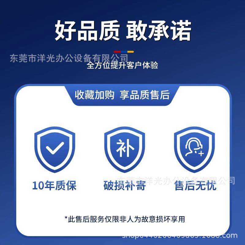 全钢书架可移动档案柜图书馆阅览室铁皮落地资料档案架钢制书架,淘宝优惠券,粉丝福利购,淘宝优惠卷