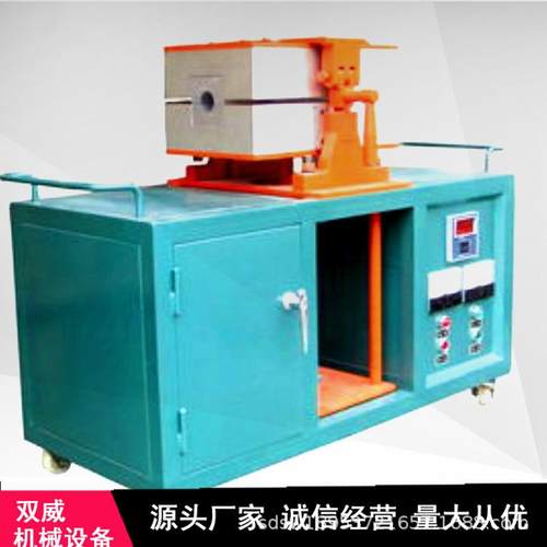 自动电缆热补机 矿用温控电缆热补器 电缆热补压号一体机厂家 - 图0