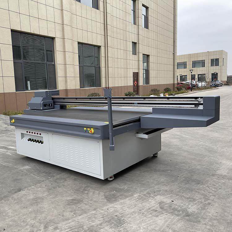 源头厂家吸顶灯数码印刷机亚克力PVC灯罩平板打印机 灯具uv打印机,淘宝优惠券,粉丝福利购,淘宝优惠卷