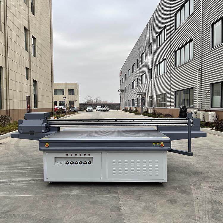 源头厂家吸顶灯数码印刷机亚克力PVC灯罩平板打印机 灯具uv打印机,淘宝优惠券,粉丝福利购,淘宝优惠卷