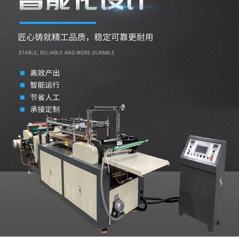 一次性兽用人工授精输精助产挂脖塑料长臂斜口手套机,淘宝优惠券,粉丝福利购,淘宝优惠卷