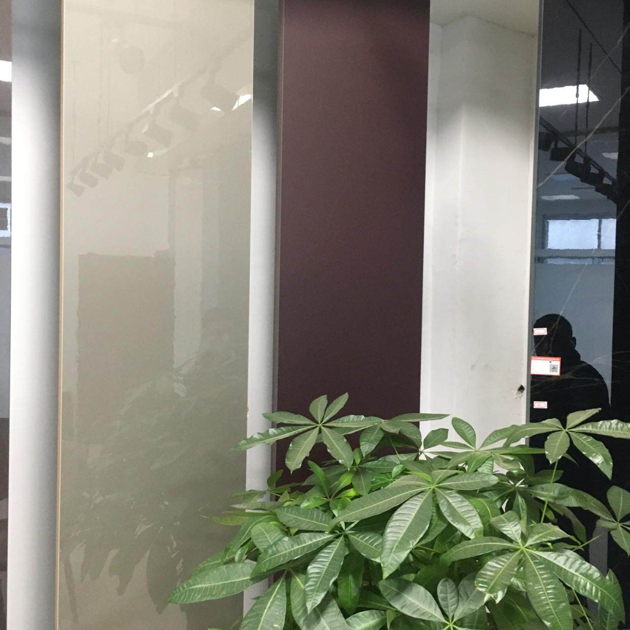 莫兰迪色系列肤感高光PE板 全屋家具衣柜橱柜板 一门到顶柜门板,淘宝优惠券,粉丝福利购,淘宝优惠卷