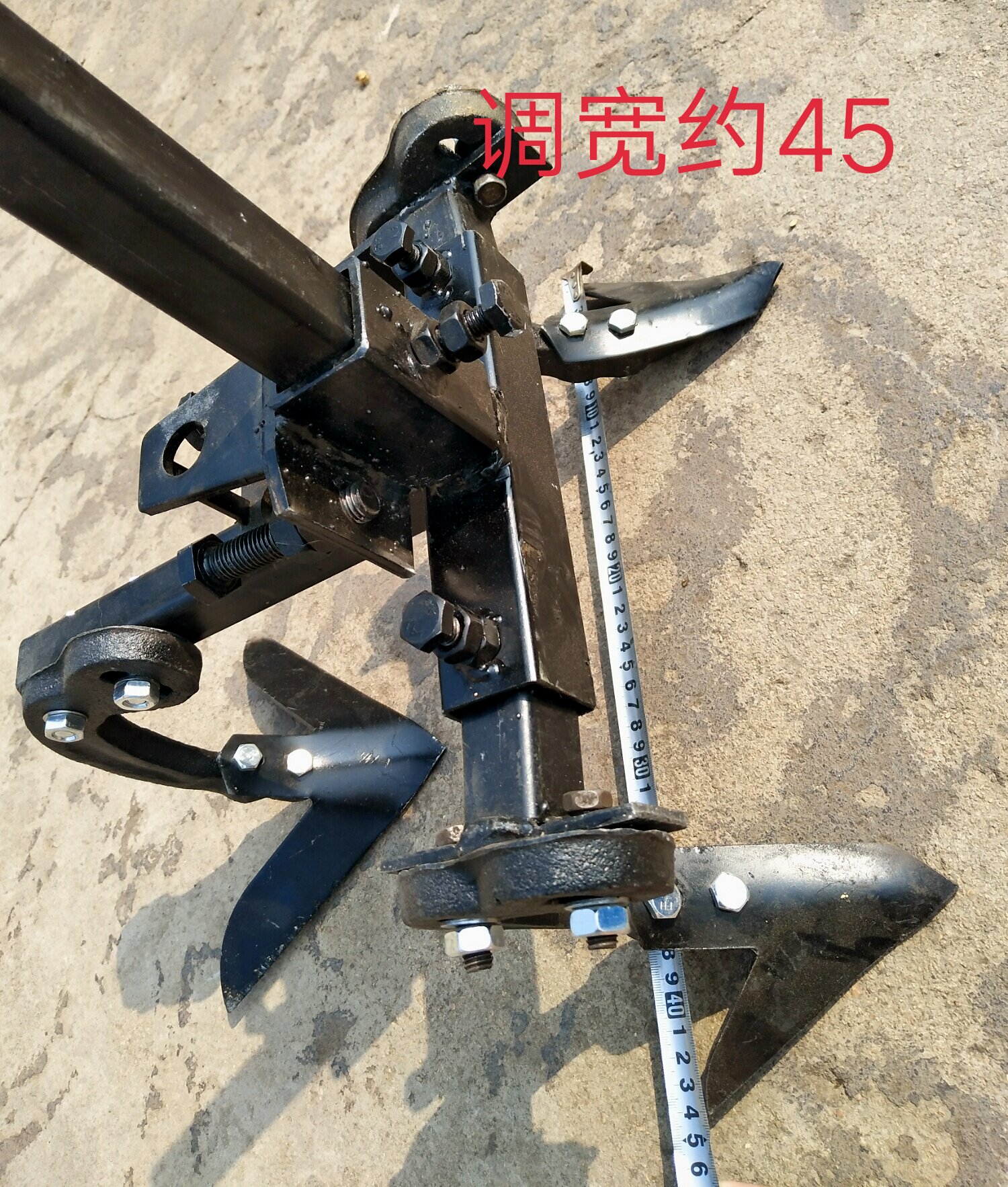 图5