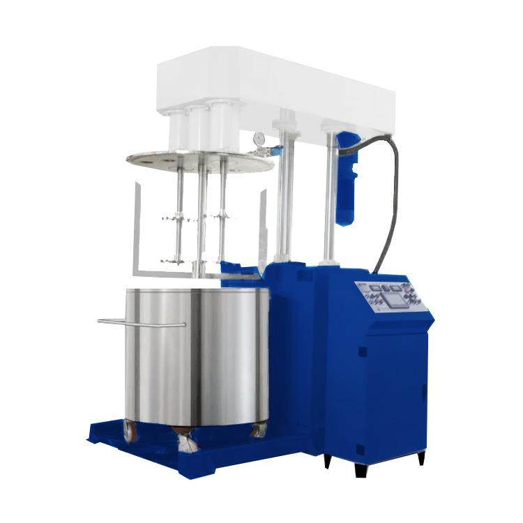 供应双轴多功能液压升降搅拌机浆料混合搅拌机奶茶粉拌料机达瑞亿,淘宝优惠券,粉丝福利购,淘宝优惠卷