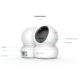 Ezviz H6C indoor Ptz 2K ultra-clear night vision wireless Wifi monitoring home network camera mobile phone remote control