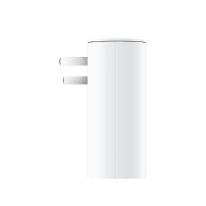 Router Q2S Q2PRO Q2 Gigabit distributed sub-master routing plug and play ultra