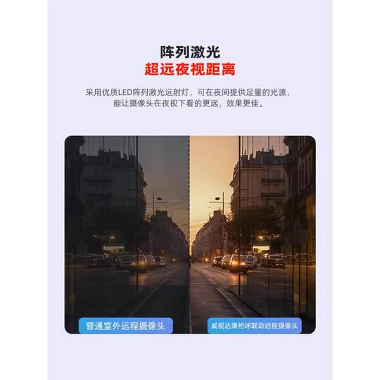 360 Degree Wireless Wifi Home Outdoor Dual Camera 4g Outdoor Mobile Phone Remote Card Ultra HD Waterproof Monitoring