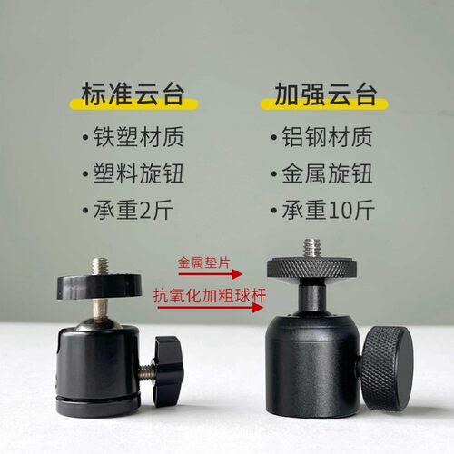 投影仪支架床头家用投影架适用z6x z7x 当贝d5xPro投影架靠墙隐藏插缝免打孔投天花板6mm通用投影机架子 - 图2