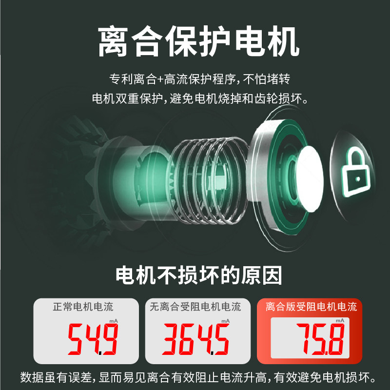 Single frame door fingerprint password swipe card smart electronic lock free office sliding door attendance