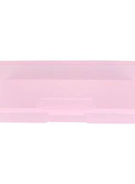 纹绣笔收纳盒打雾手工刀