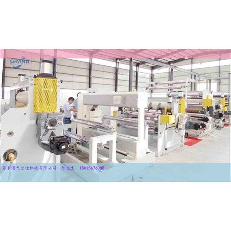 机械源头工厂PC阳光板设备生产线（根据客户要求生产）,淘宝优惠券,粉丝福利购,淘宝优惠卷