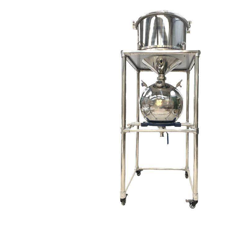 不锈钢真空抽滤器 布式漏斗真空抽滤器 固液分离真空抽滤器,淘宝优惠券,粉丝福利购,淘宝优惠卷