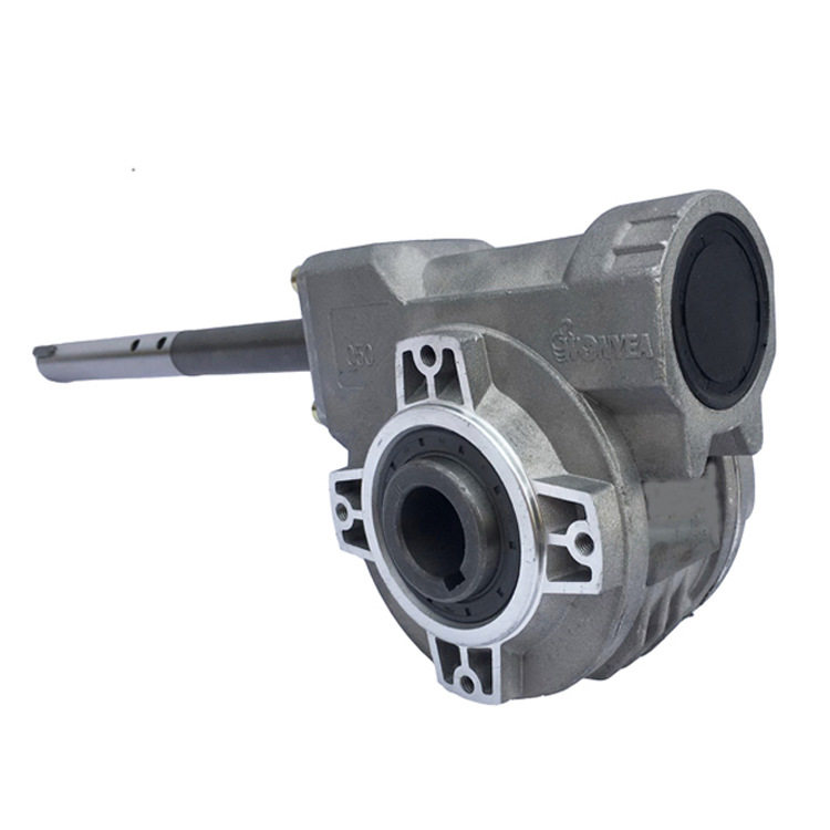 厂家定制涡轮蜗杆减速机扫雪扫地减速器家用手推式不锈钢减速器,淘宝优惠券,粉丝福利购,淘宝优惠卷