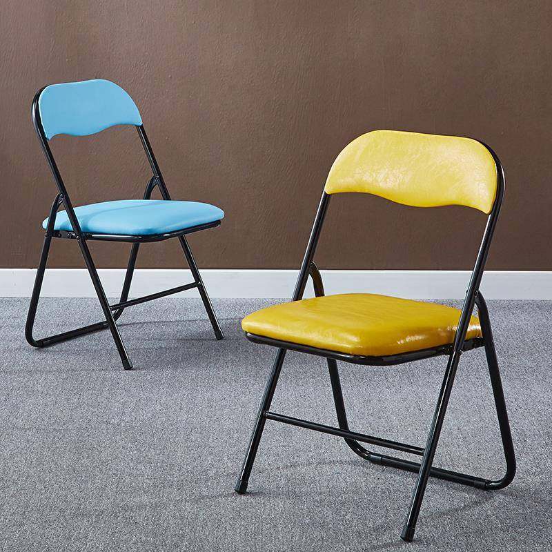 N5成人矮椅可折叠简约家用茶几凳小学生写作吃饭有靠背小凳子坐高,淘宝优惠券,粉丝福利购,淘宝优惠卷