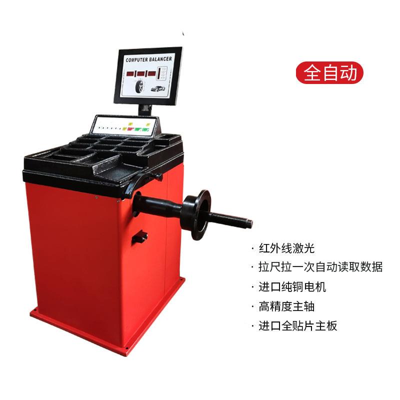 图5