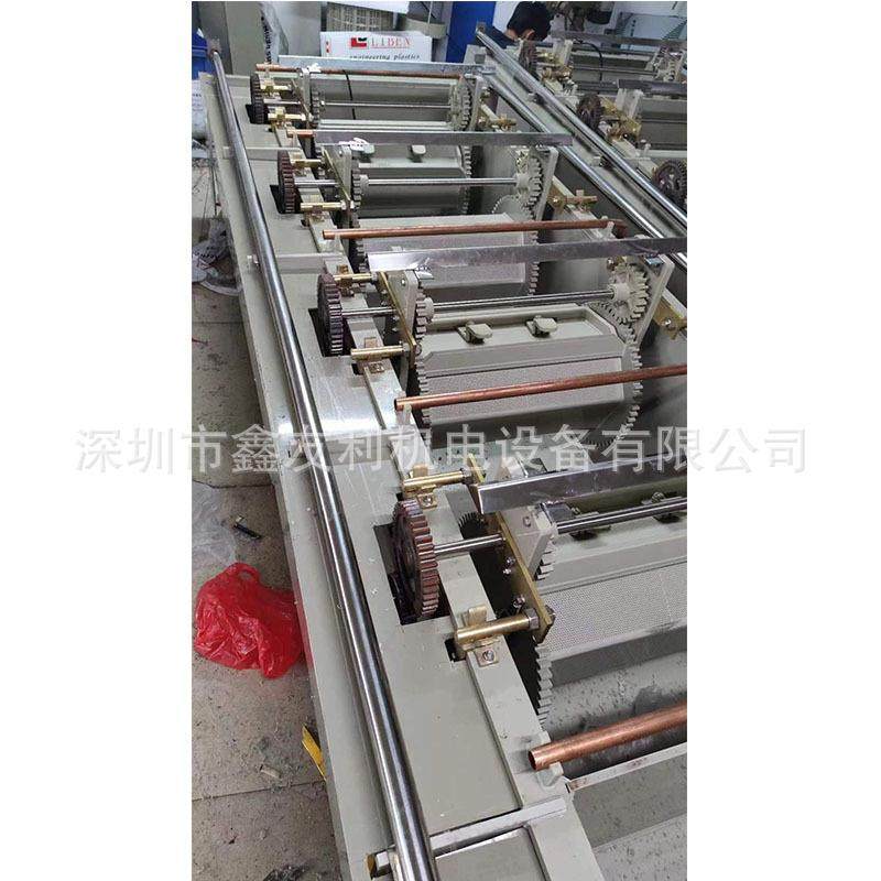 按需定做电镀滚桶 镀锌 镍 滚镀设备 电镀槽,淘宝优惠券,粉丝福利购,淘宝优惠卷