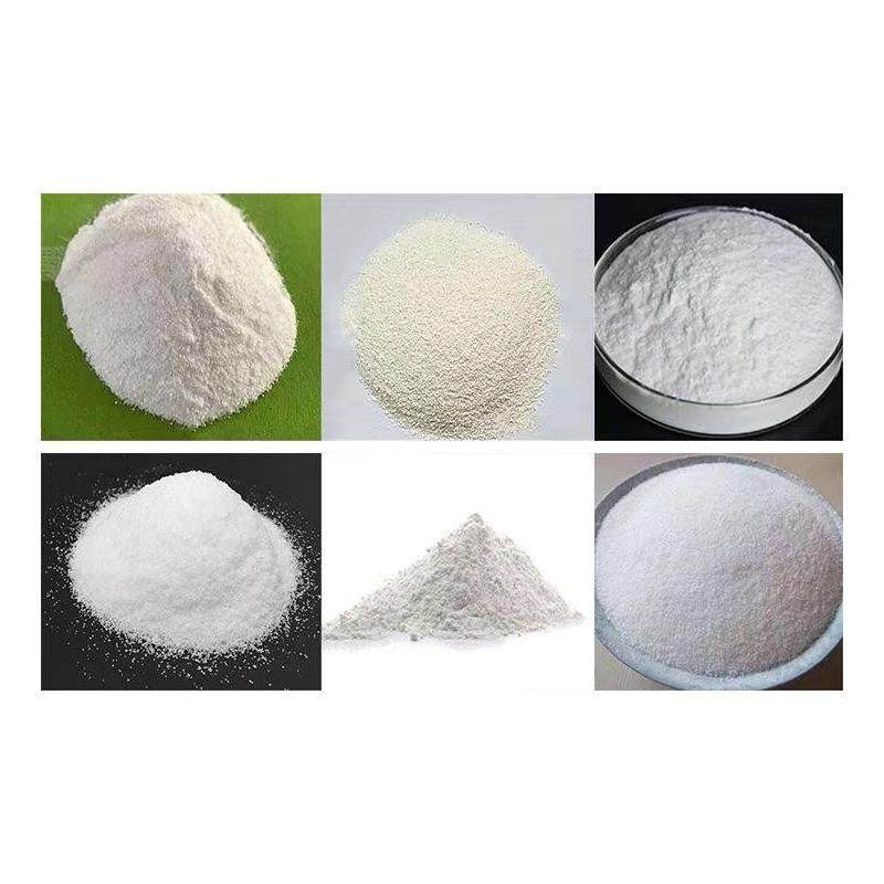 马铃薯预糊化淀粉生产设备 木薯变性淀粉生产线 双螺杆挤压膨化机,淘宝优惠券,粉丝福利购,淘宝优惠卷