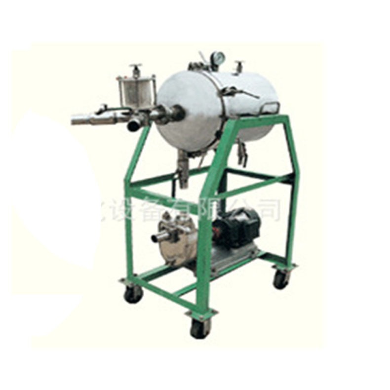 供应立式卧式硅藻土过滤机白酒小型饮料精滤高效果酒超滤,淘宝优惠券,粉丝福利购,淘宝优惠卷