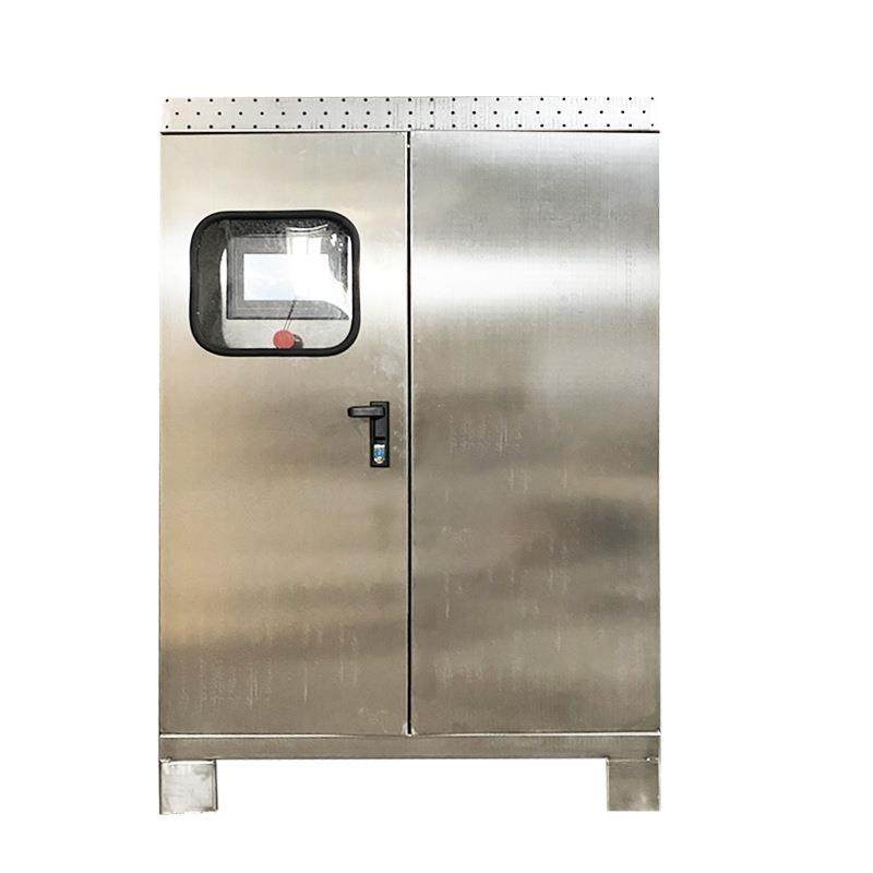 双流体干雾抑尘主机翻车机落料口微米级干雾抑尘设备超声波干雾,淘宝优惠券,粉丝福利购,淘宝优惠卷