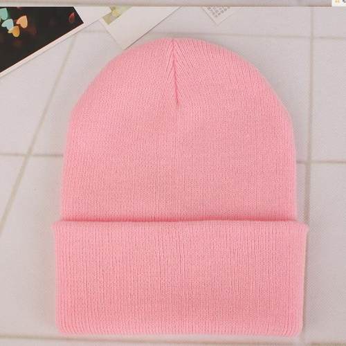 帽子快速缝头机只放需料免缝纫工人 - 图3