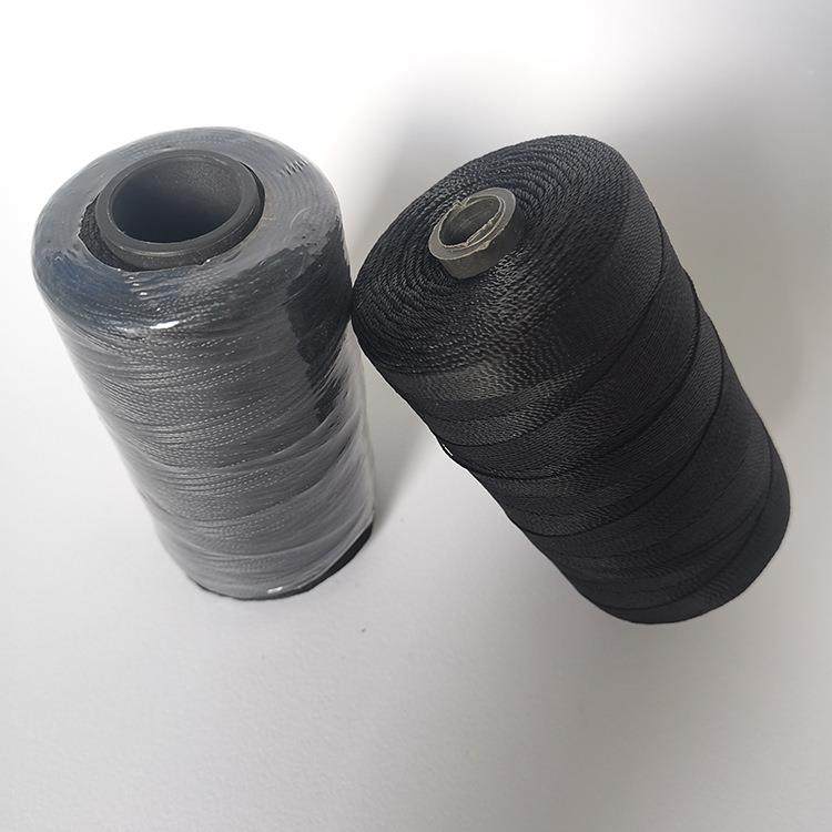 管直管高速缝纫绕线机针厂家主研R-Y01发纱线卷绕自机成型机平管,淘宝优惠券,粉丝福利购,淘宝优惠卷