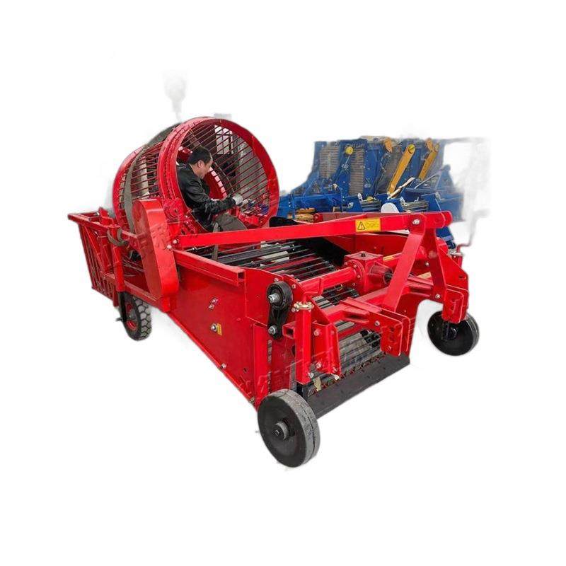 Plastc recyclng machiin 地表残膜e回收i机 滚筒式地膜清理机,淘宝优惠券,粉丝福利购,淘宝优惠卷