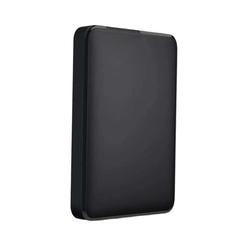 游戏硬盘PC电脑单机大型游戏3A中文大作移动硬盘免安装即插即玩 - 图3