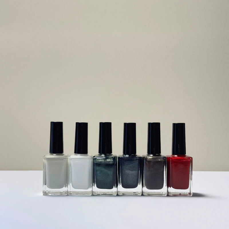 珍珠白系列汽车多车型外观原厂漆补漆笔小划痕修复液遮瑕防锈补漆,淘宝优惠券,粉丝福利购,淘宝优惠卷