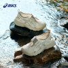 ASICS Children's Shoes 2025 Summer New Sports Breathable Sandals for Boys and Girls CONTEND MJ PS